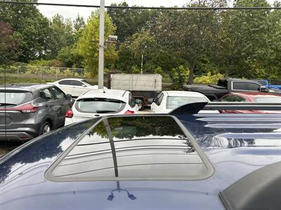 2007 Ford Explorer Eddie Bauer   - Photo 8 - Framingham, MA 01702