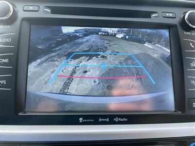 2016 Toyota Highlander XLE - Photo 15 - Framingham, MA 01702