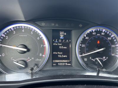 2016 Toyota Highlander XLE - Photo 16 - Framingham, MA 01702