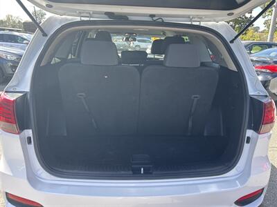 2019 Kia Sorento LX   - Photo 8 - Framingham, MA 01702