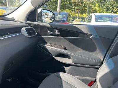 2019 Kia Sorento LX   - Photo 12 - Framingham, MA 01702