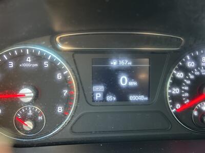 2019 Kia Sorento LX   - Photo 15 - Framingham, MA 01702