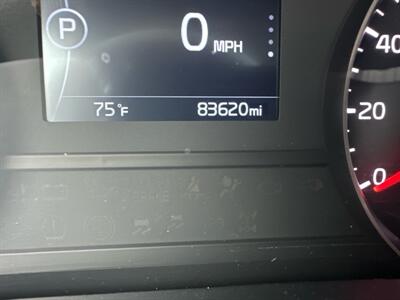 2017 Kia Sportage LX   - Photo 21 - Acton, MA 01720