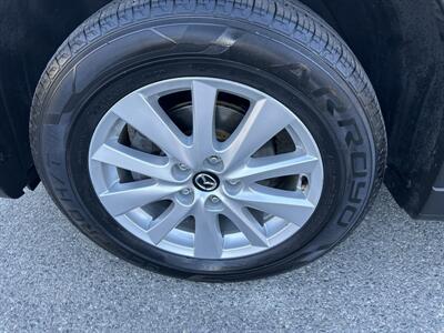 2013 Mazda CX-5 Touring   - Photo 7 - Framingham, MA 01702