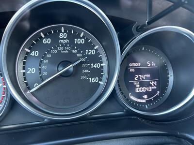 2013 Mazda CX-5 Touring   - Photo 15 - Framingham, MA 01702