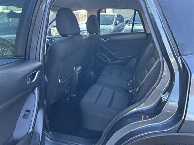 2013 Mazda CX-5 Touring   - Photo 10 - Framingham, MA 01702