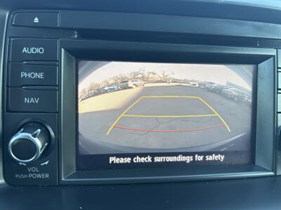 2013 Mazda CX-5 Touring   - Photo 14 - Framingham, MA 01702