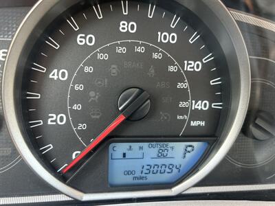 2015 Toyota RAV4 LE   - Photo 15 - Framingham, MA 01702