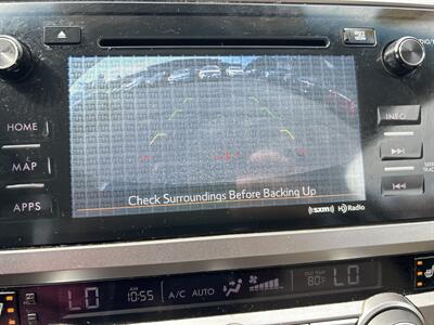 2015 Subaru Outback 2.5i Limited   - Photo 14 - Framingham, MA 01702