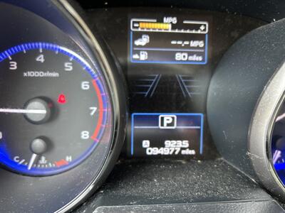 2015 Subaru Outback 2.5i Limited   - Photo 15 - Framingham, MA 01702