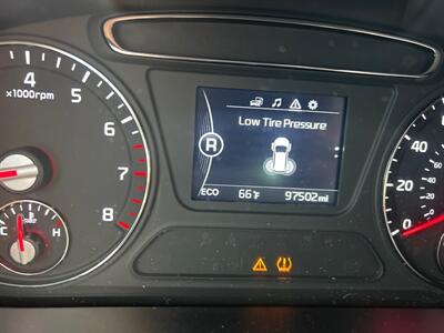 2018 Kia Sorento LX   - Photo 16 - Framingham, MA 01702