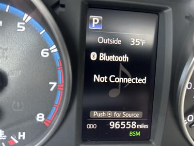 2018 Toyota RAV4 XLE - Photo 16 - Framingham, MA 01702