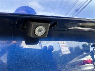2010 Toyota Prius IV   - Photo 10 - Acton, MA 01720