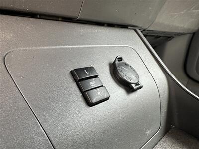 2010 Toyota Prius IV   - Photo 12 - Acton, MA 01720