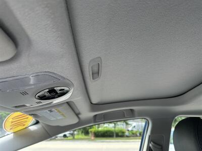 2010 Toyota Prius IV   - Photo 14 - Acton, MA 01720