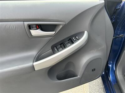 2010 Toyota Prius IV   - Photo 20 - Acton, MA 01720