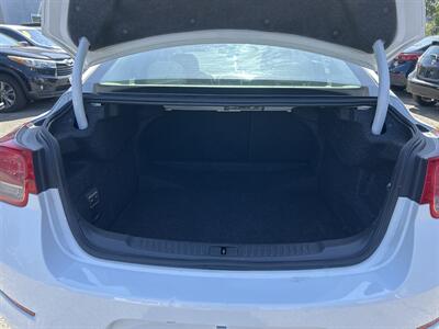 2015 Chevrolet Malibu LS   - Photo 8 - Framingham, MA 01702