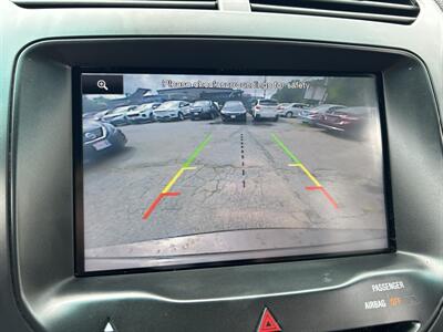 2015 Ford Explorer XLT   - Photo 15 - Framingham, MA 01702