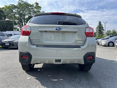 2017 Subaru Crosstrek 2.0i Limited   - Photo 5 - Framingham, MA 01702