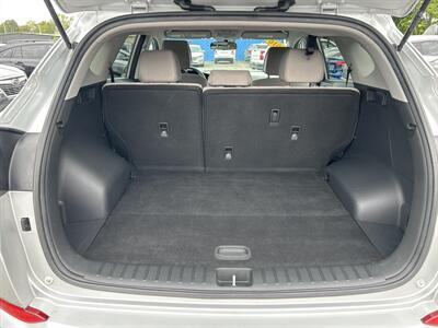 2016 Hyundai TUCSON SE   - Photo 6 - Framingham, MA 01702