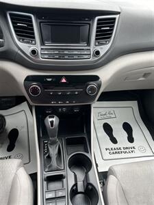 2016 Hyundai TUCSON SE   - Photo 11 - Framingham, MA 01702
