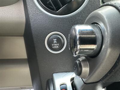 2011 Honda Pilot EX   - Photo 14 - Acton, MA 01720