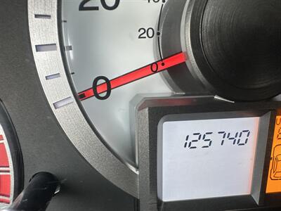 2011 Honda Pilot EX   - Photo 13 - Acton, MA 01720