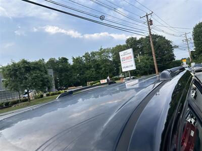 2011 Honda Pilot EX   - Photo 8 - Acton, MA 01720