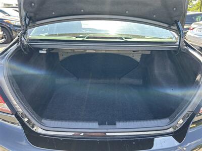 2015 Honda Civic LX   - Photo 7 - Framingham, MA 01702
