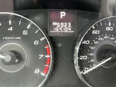 2011 Subaru Legacy 2.5i Premium   - Photo 13 - Framingham, MA 01702