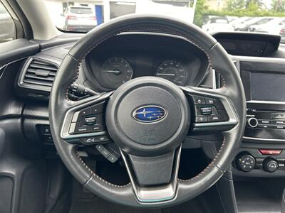 2019 Subaru Crosstrek 2.0i Premium - Photo 13 - Framingham, MA 01702