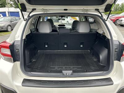 2019 Subaru Crosstrek 2.0i Premium - Photo 8 - Framingham, MA 01702