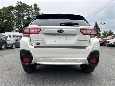 2019 Subaru Crosstrek 2.0i Premium - Photo 5 - Framingham, MA 01702