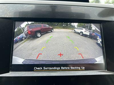 2019 Subaru Crosstrek 2.0i Premium - Photo 14 - Framingham, MA 01702