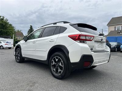 2019 Subaru Crosstrek 2.0i Premium - Photo 6 - Framingham, MA 01702