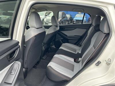 2019 Subaru Crosstrek 2.0i Premium - Photo 10 - Framingham, MA 01702