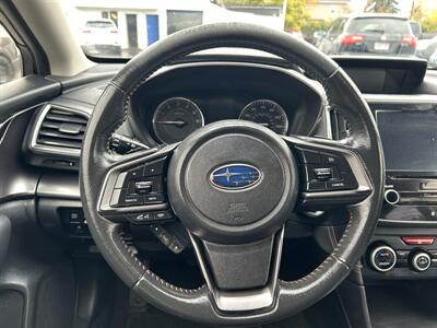 2018 Subaru Crosstrek 2.0i Limited   - Photo 13 - Framingham, MA 01702