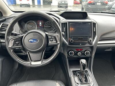 2018 Subaru Crosstrek 2.0i Limited   - Photo 11 - Framingham, MA 01702