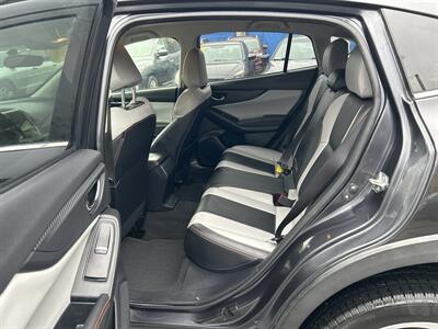 2018 Subaru Crosstrek 2.0i Limited   - Photo 10 - Framingham, MA 01702