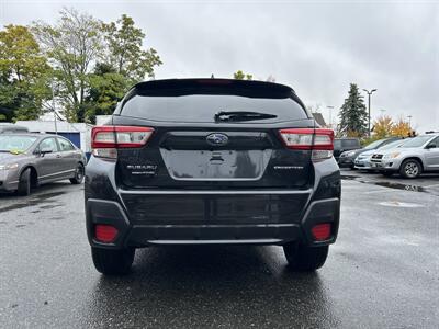 2018 Subaru Crosstrek 2.0i Limited   - Photo 5 - Framingham, MA 01702
