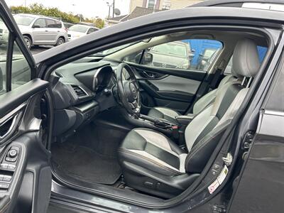 2018 Subaru Crosstrek 2.0i Limited   - Photo 9 - Framingham, MA 01702