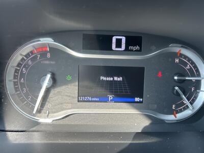 2016 Honda Pilot EX-L   - Photo 16 - Framingham, MA 01702