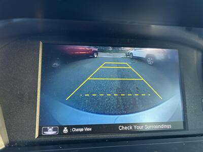 2017 Honda Accord LX   - Photo 14 - Framingham, MA 01702