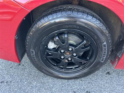 2012 Toyota Prius Two   - Photo 7 - Framingham, MA 01702