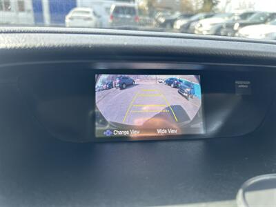 2013 Honda CR-V EX-L   - Photo 14 - Framingham, MA 01702