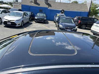 2010 Honda Civic EX   - Photo 7 - Framingham, MA 01702