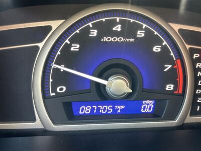 2010 Honda Civic EX   - Photo 15 - Framingham, MA 01702