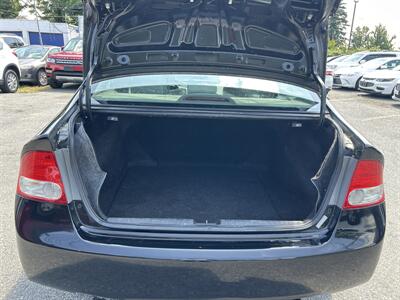 2010 Honda Civic EX   - Photo 9 - Framingham, MA 01702