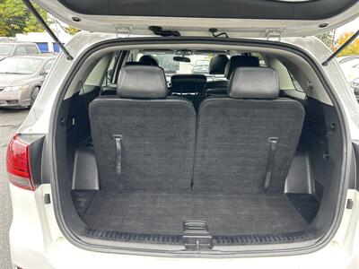 2020 Kia Sorento LX - Photo 11 - Framingham, MA 01702