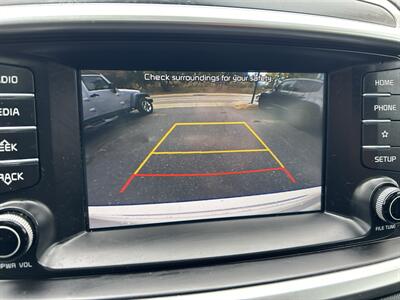2020 Kia Sorento LX - Photo 15 - Framingham, MA 01702